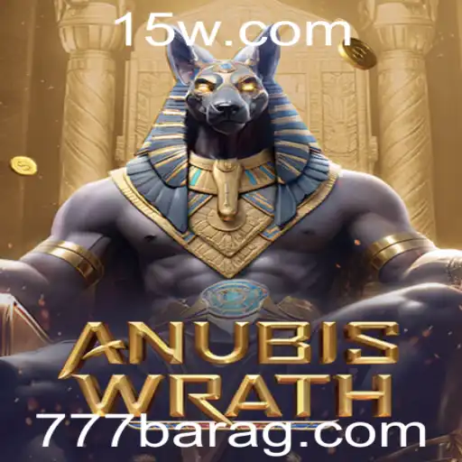 777bar Casino Withdrawal