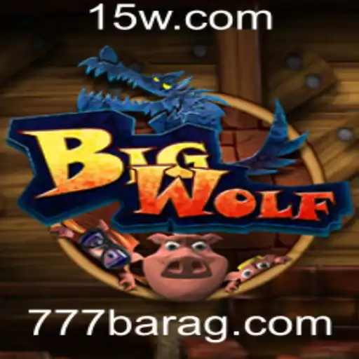 777bar Casino Withdrawal