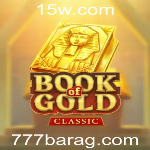 777bar Casino App