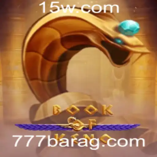 777bar Casino Withdrawal