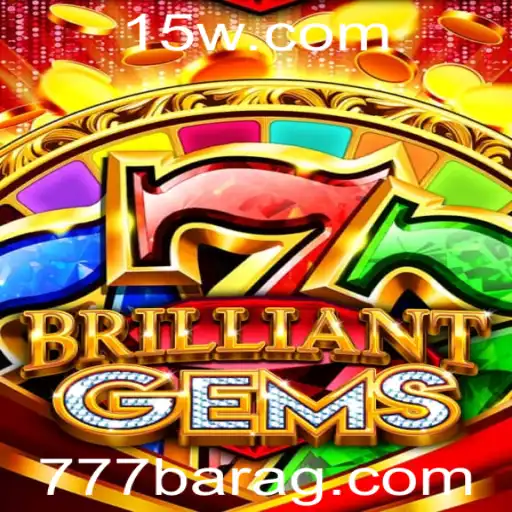 777bar Casino Withdrawal