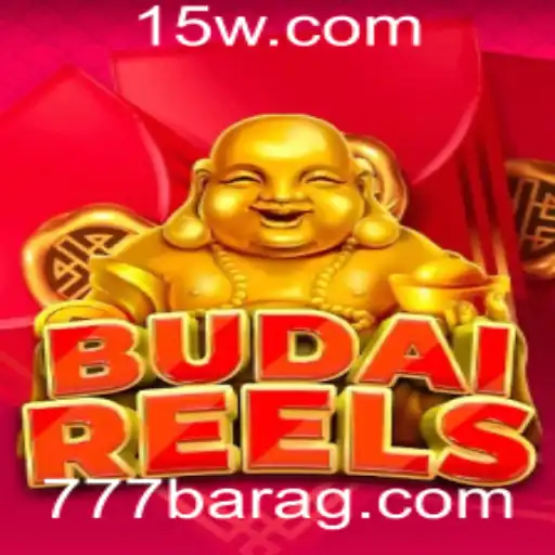 777bar Casino Withdrawal