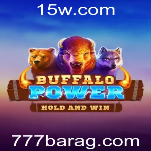 777bar Casino Withdrawal