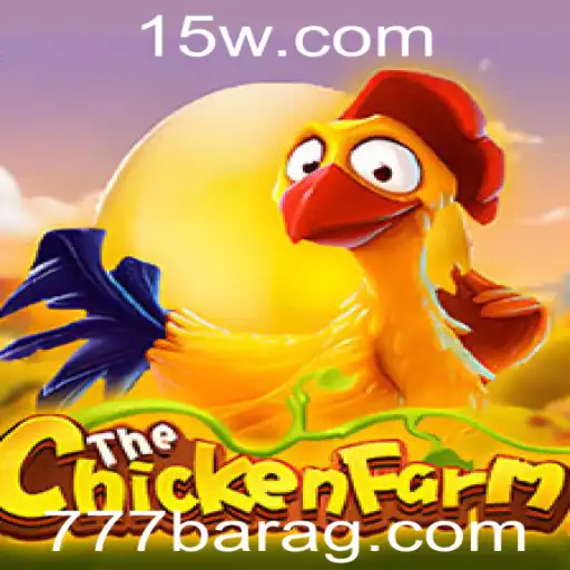 777bar Casino App