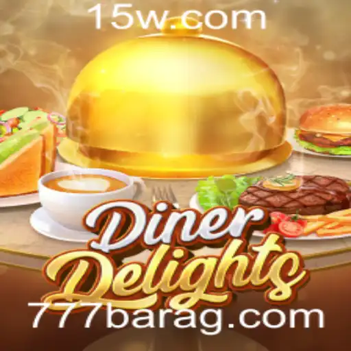 777bar Roleta