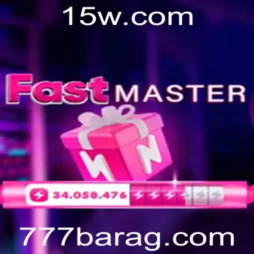 777bar Casino Withdrawal