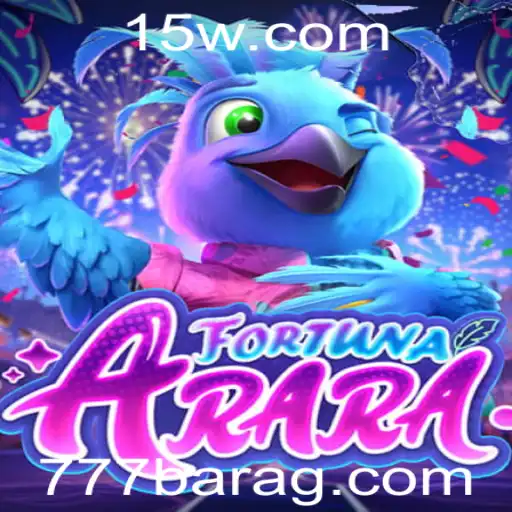777bar Casino App