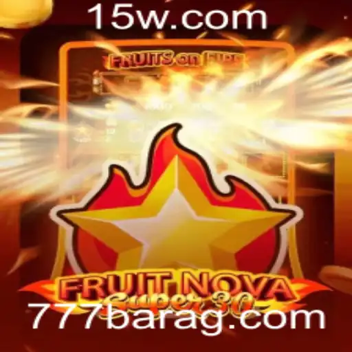 777bar Jogos de sabong