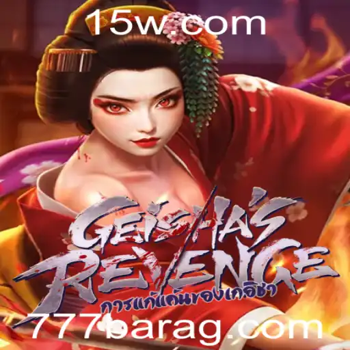 777bar Casino App
