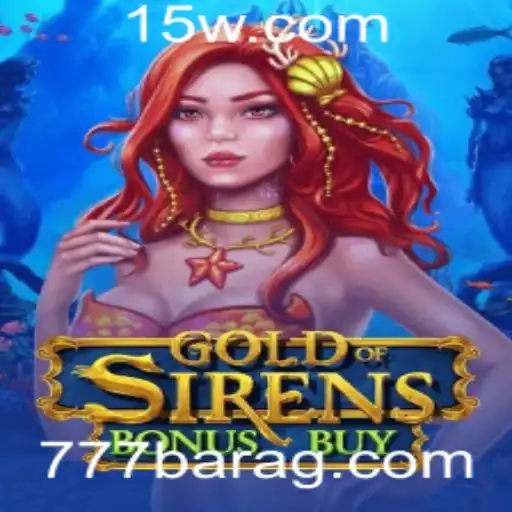 777bar Jogos de sabong
