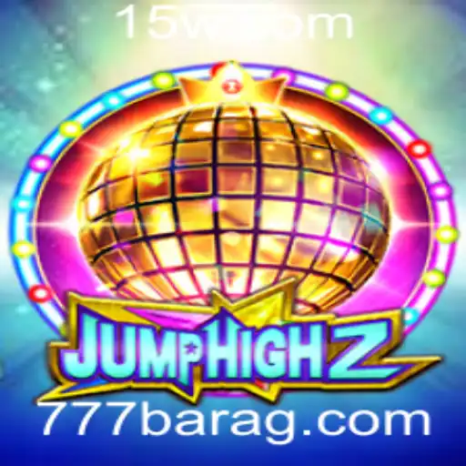 777bar Pesca online