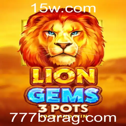 777bar Casino Withdrawal