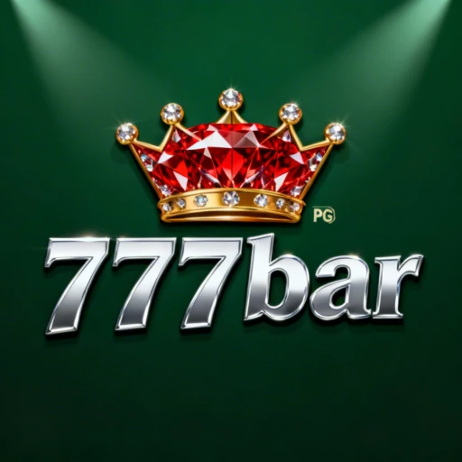 777bar