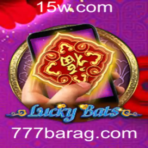 777bar Casino Withdrawal