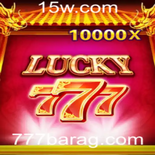 777bar Casino Withdrawal