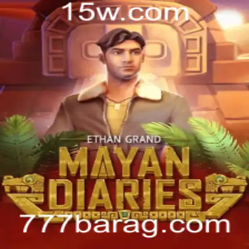 777bar Casino App