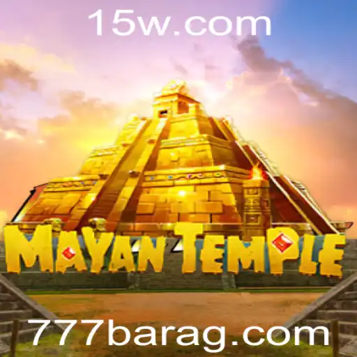 777bar Casino App