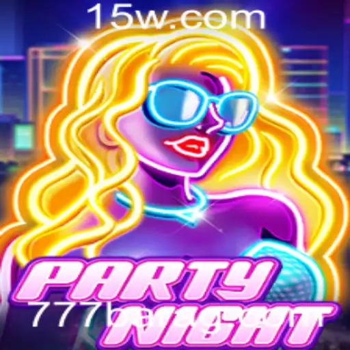 777bar Jogos de tabuleiro