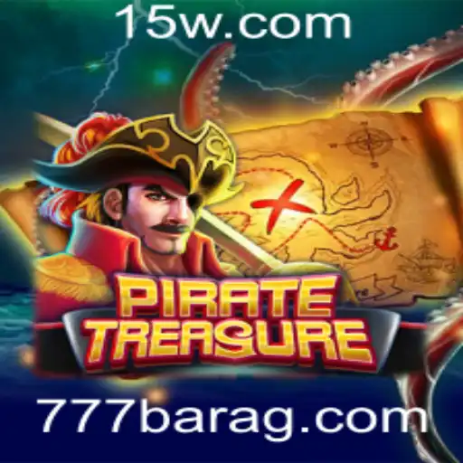 777bar Casino App