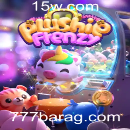777bar Casino App