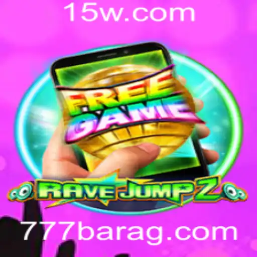 777bar Casino Withdrawal
