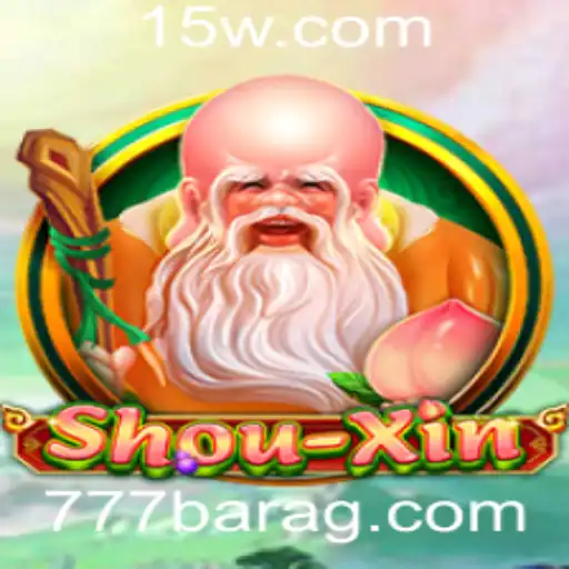 777bar Casino App