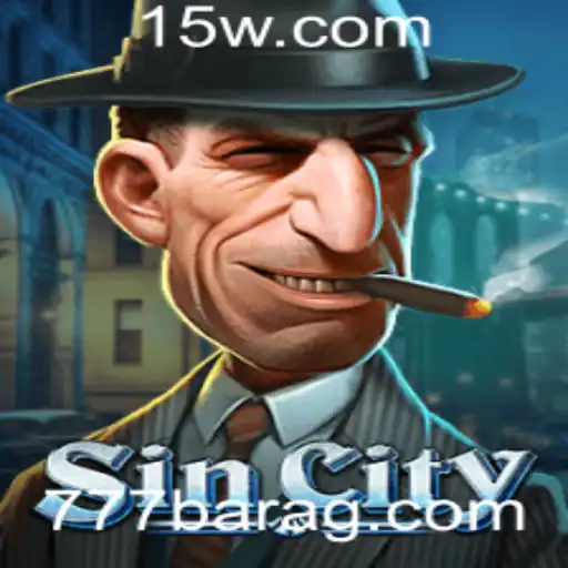 777bar Casino App