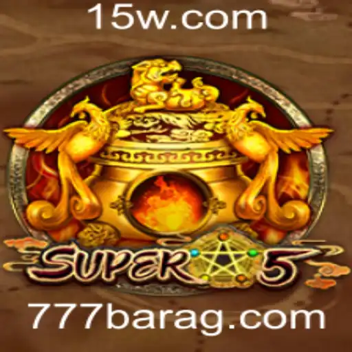 777bar Casino Withdrawal