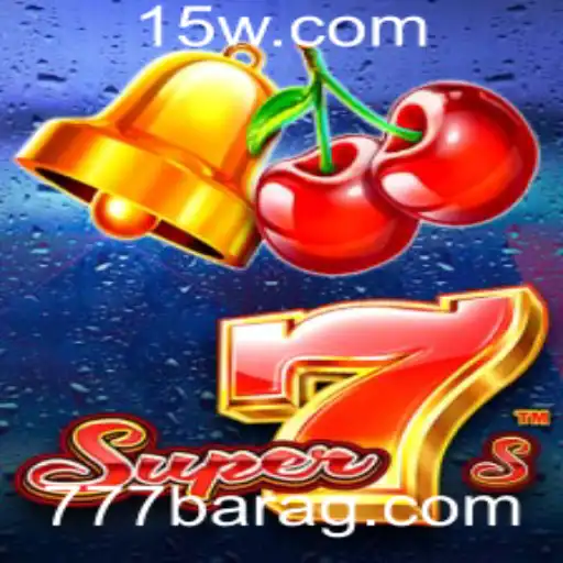 777bar Jogos de tabuleiro