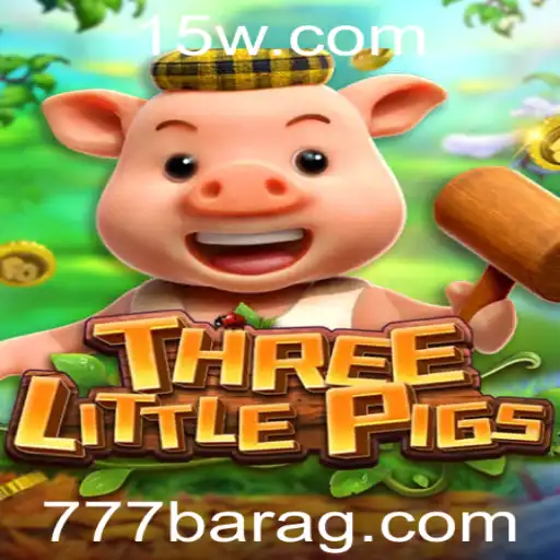 777bar Casino App