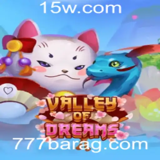 777bar Casino App