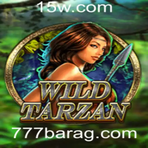 777bar Casino Withdrawal